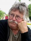 Dubourg daniel