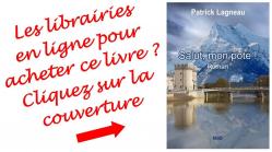 Logo achat 11