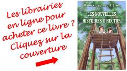 Logo achat 14