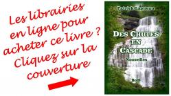 Logo achat 15