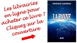 Logo achat 16