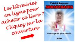Logo achat 17