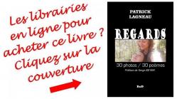 Logo achat 18