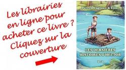 Logo achat 19