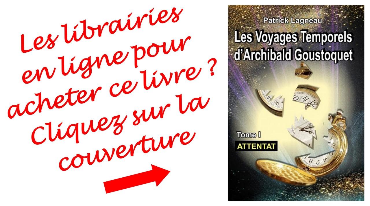 Logo achat 2