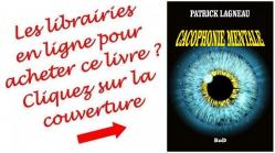 Logo achat 20