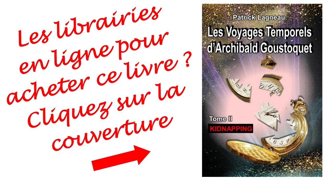Logo achat 3