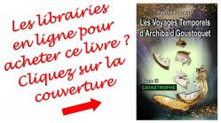Logo achat 4