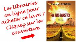 Logo achat 8
