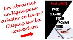 Logo achat 9