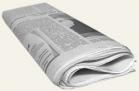 Presse