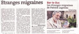 2012 09 21 er etranges migraines