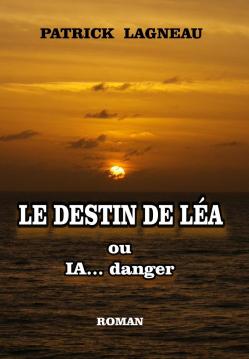 A lea