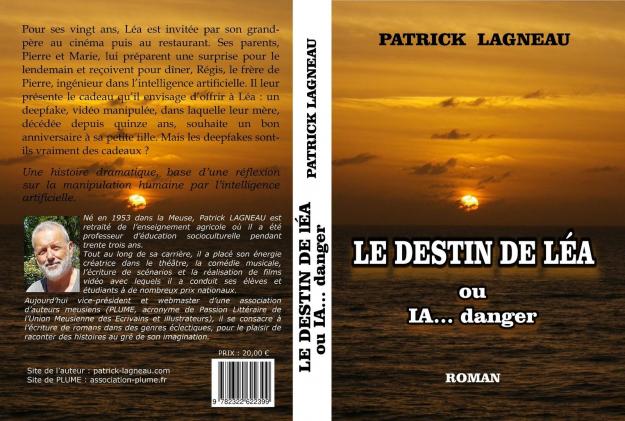 Couv destinlea