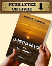 Destinlea feuilleter