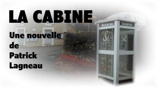 La cabine