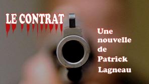 Le contrat2