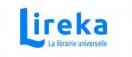 Lireka