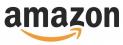 Logo amazon 1