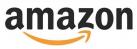 Logo amazon 1