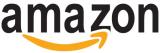 Logo amazon