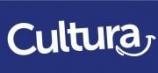 Logo cultura