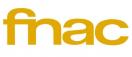 Logo fnac 1