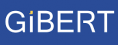 Logo gibert