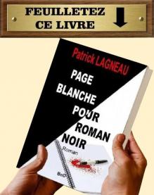 Page feuilleter