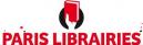 Parie librairies