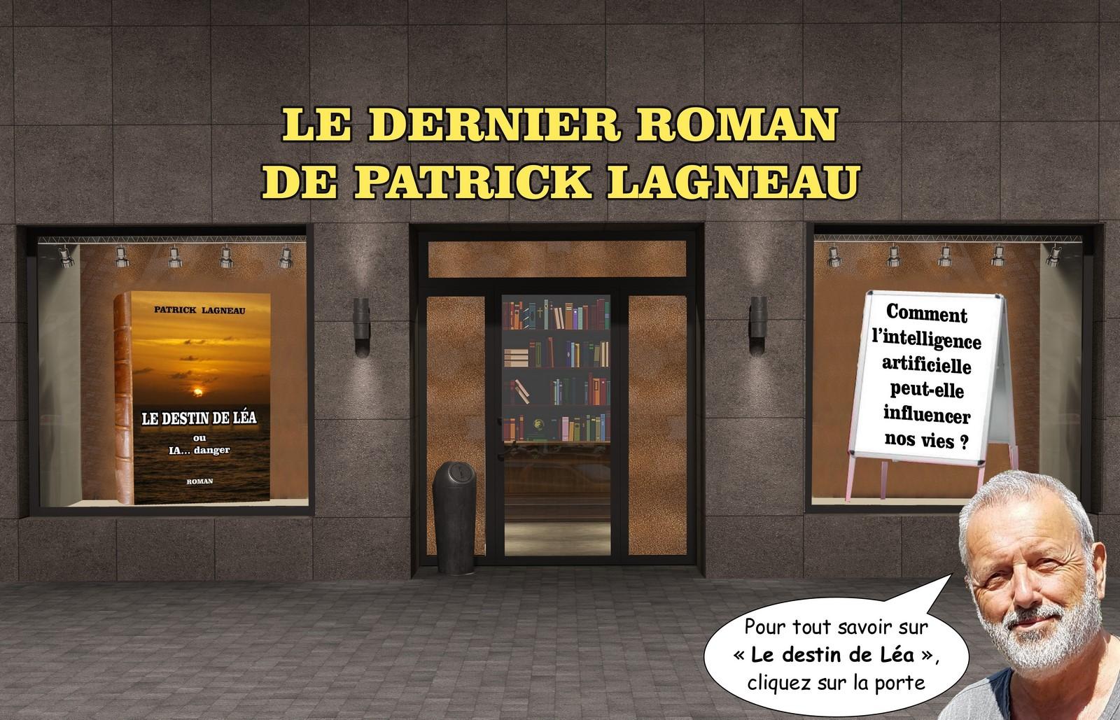 Vitrine2